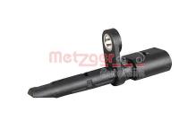 METZGER 09001223